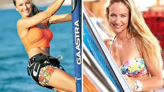 Selin Diaz, U13 Dünya Şampiyonası’na Türkiye’yi Temsil Edecek