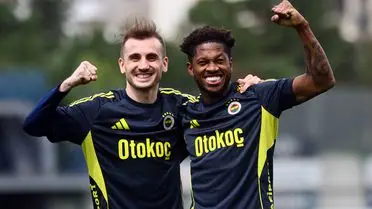 Marco Asensio Çaykur Rizespor Maçına Katılamıyor: Neden ve Takım Açıklamaları