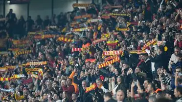 Göztepe’nin Ev Sahası Korkunç: Son 5 Maçta Galibiyet Yok