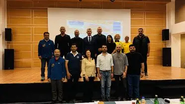 Bodrum Rallisi 2026: Hazırlıklar Tam Gazda