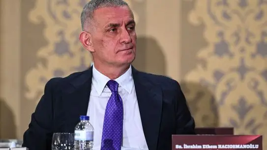 TFF, 2026-2027 Süper Lig sezonunda yabancı oyuncu kotasını 12+2 olarak onayladı