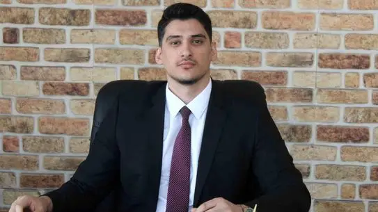 Kayseri’de Çocuklar İçin Sporla Rehabilitasyon Modeli Uygulandı