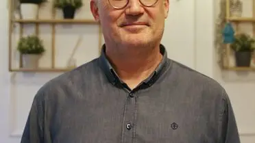 Alanya Belediyespor, Avrupa Kupalarına Yol Açıyor: Yeni Sezon Hedefleri Açıklandı