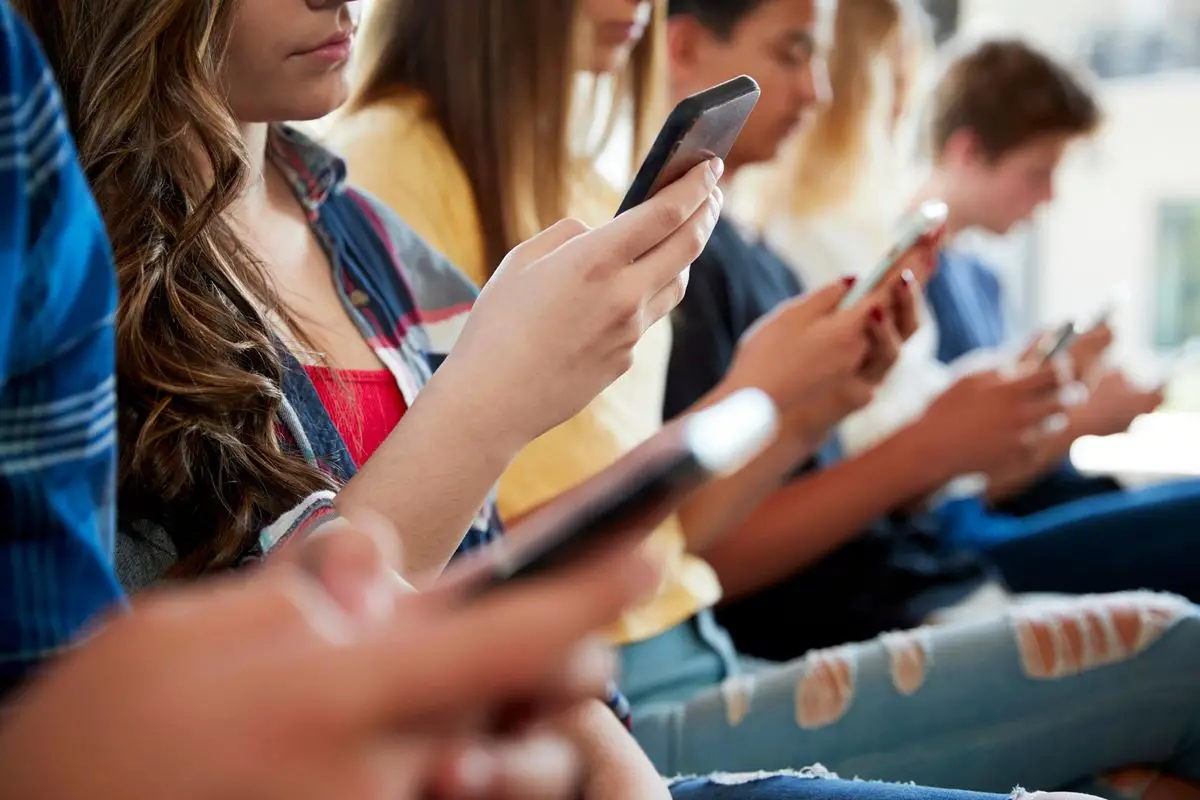 Fransa Eğitim Bakanlığı'na Yönelik Siber Saldırı: Binlerce Öğrencinin Kişisel Verileri Sızdırıldı