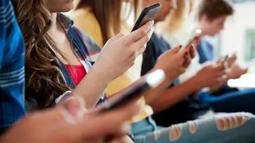 Fransa Eğitim Bakanlığı'na Yönelik Siber Saldırı: Binlerce Öğrencinin Kişisel Verileri Sızdırıldı