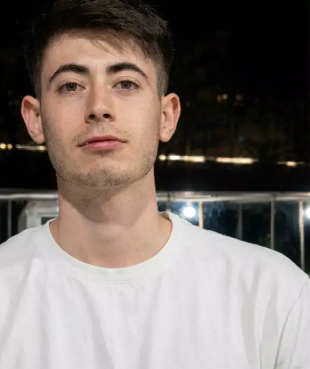 Gözaltına alınan şüpheliler