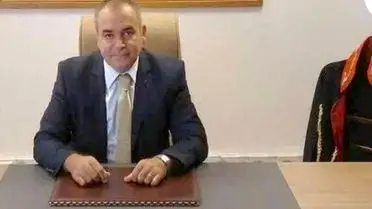 Dijital Oyunların Gençlerde Şiddet Eğilimlerine Etkisi: Savcı Baki Yiğit Çakmakkaya’dan Değerlendirme