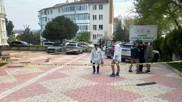 Edirne'de Eski Milli Muay Thai Sporcusu Ahmet Yıldırım'ın Ölüm Olayı: Detaylar ve Son Gelişmeler