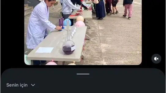 Marmaris’te Okul Etkinliği Paylaşımına Yönelik Tehdit Yorumları Soruşturuluyor