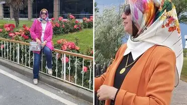 Kahramanmaraş'ta Silahlı Saldırının Ardından: Öğretmen Ayla Kara'yı Anlayan Sınıf Arkadaşı