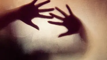 Sakarya Kaynarca’da Anne Şiddetine Karşı Jandarma Müdahalesi: Sorumlu Tutuklandı