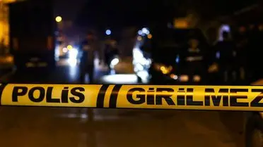 Kartepe'de Silahlı Araçtan Okula Ateş Açıldı: 1 Şüpheli Tutuklandı