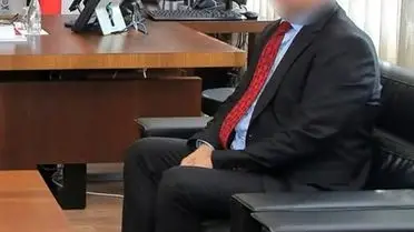 Kahramanmaraş'ta Okul Saldırısı: Poligonda Silah Kullanımı ve 10 Ölüm