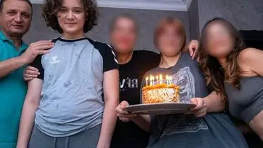 Kahramanmaraş Saldırısının Ardından: Baba, Oğlunun Psikolojik Durumunu Açıklıyor