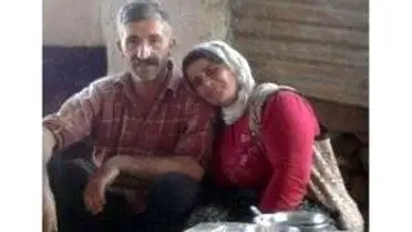 Tunceli'de Munzur Nehri'nde Bulunan Ceset, 55 Yaşındaki Sultan Öz Olarak Tanımlandı