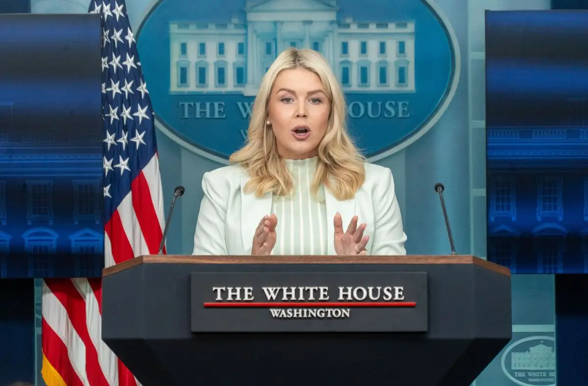 Beyaz Saray ve İran temsilcileri