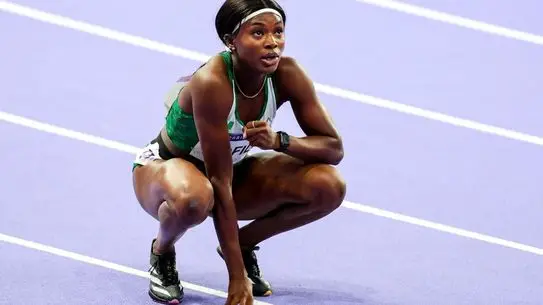 Dünya Atletizm Birliği, Türkiye'nin 11 Atlet Transfer Talebini Reddetti