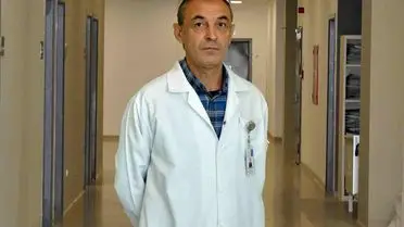 Dünya Hemofili Günü'nde Erken Tanının Hayati Önemi Vurgulandı