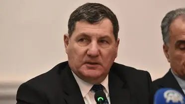 Sakarya’da Türkiye Yüzyılı Vizyonu Üzerine Derinlemesine Tartışma