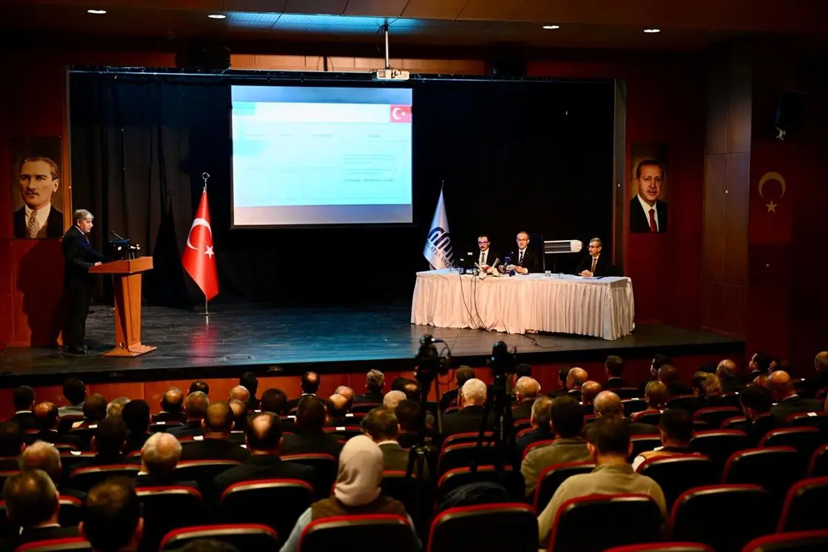 Deprem sonrası Malatya’nın yeni turistik alanları