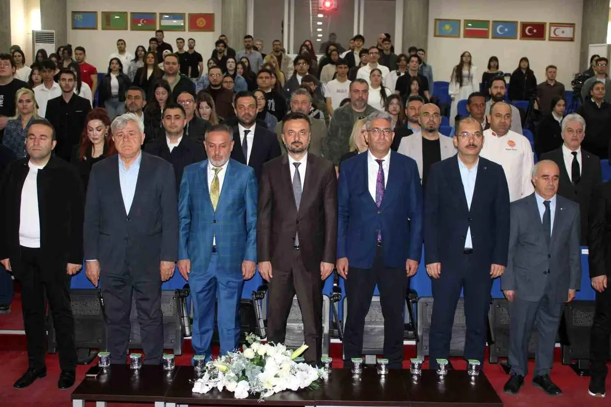 Kayseri pastırması kapak fotoğrafı