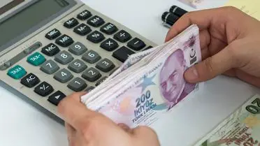 Magdeburger Sigorta’nın Türkiye Operasyonları Geçici Olarak Durduruldu