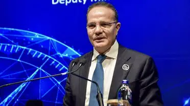 AB ve Türkiye Arasındaki Ekonomik İş Birliği: Rekabet ve Ortaklık