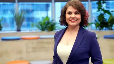 Burgan Bank'ta Stratejik Atama: Elçin Kitapçı Hazine ve Sermaye Piyasaları Genel Müdür Yardımcısı Oldu