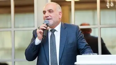 Canik’te 1,6 Milyar TL Yatırımın Detayları: Yeni Sosyal ve Eğitim Projeleri