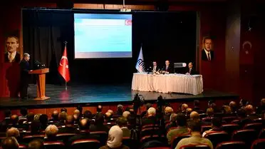 Malatya’da Deprem Sonrası Turizm Stratejisi Yeniden Şekilleniyor