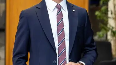 Gdz Elektrik, İzmir ve Manisa’da 5 Yılda 64,2 Milyar Liraya Yakın Altyapı Yatırımı Planladı