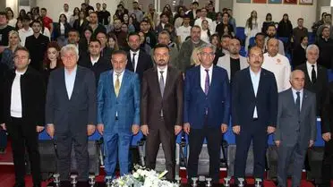 Kayseri Pastırması AB Tescili İçin Bulgaristan İtirazına Karşı Mücadele Ediyor