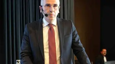 Samsun Büyükşehir Belediyesi Borç Stokunu %60 Azalttı: 17 Milyardan 6,7 Milyara