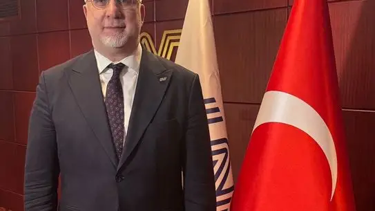 Suudi Arabistan’ın Transit Vizesi Türkiye’nin Lojistik Avantajını Katlıyor