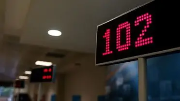 Akbank'ta Teknik Aksaklık: Mobil Uygulama Erişimi Geçici Olarak Kesildi