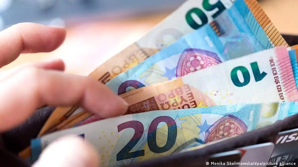 Almanya prim planı görseli