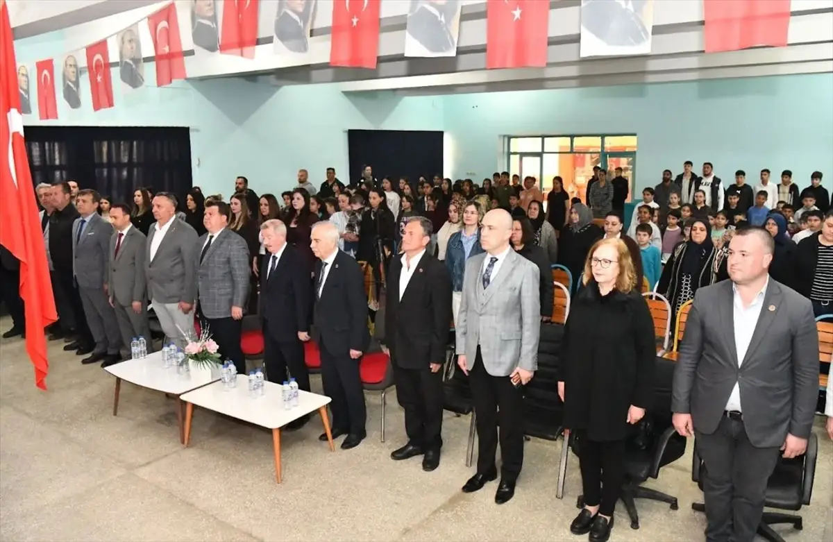 Edirne Su Kurulu Toplantısında Su Tasarrufu Stratejileri Masaya Yatırıldı