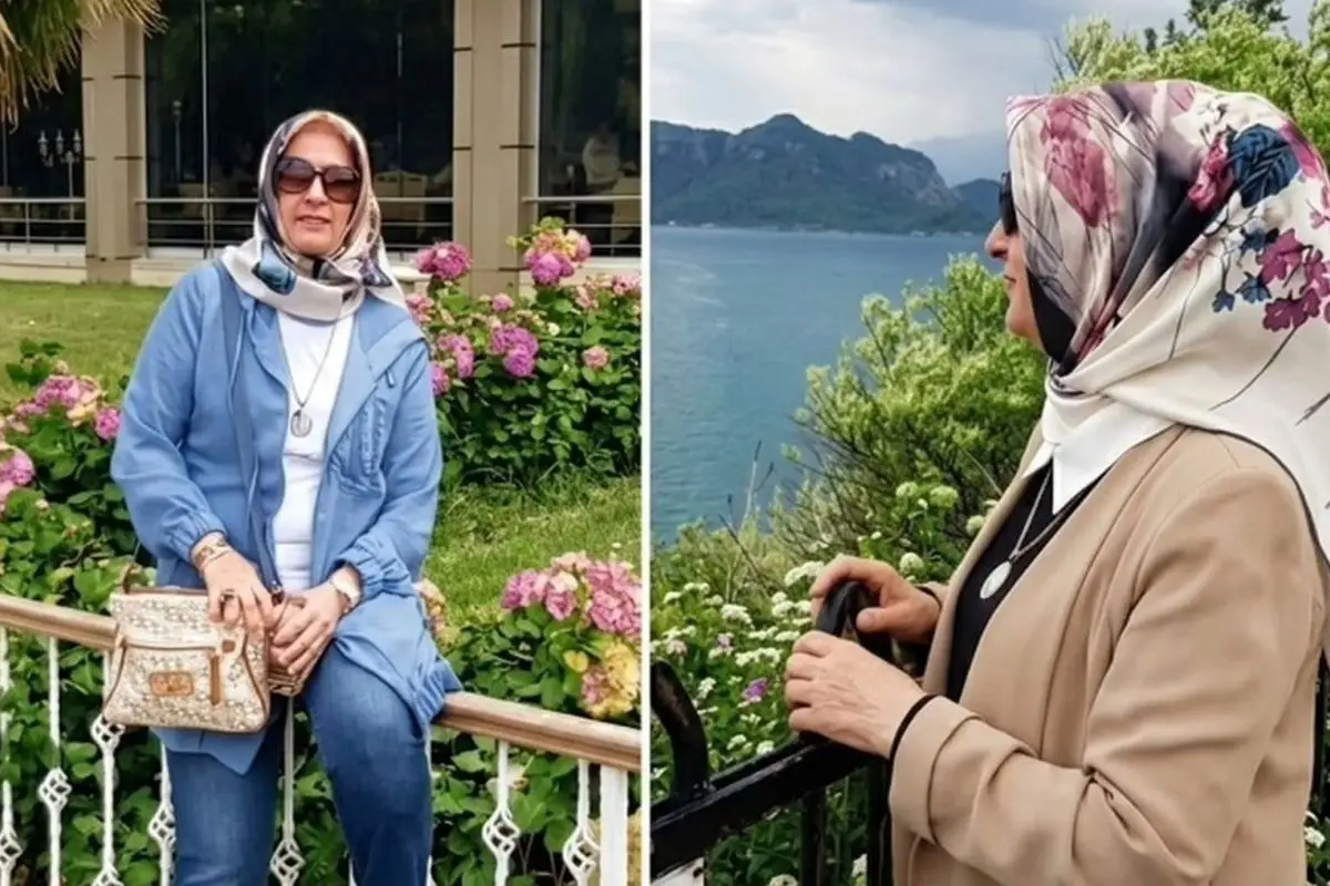 Ayla Kara sınıfını korurken