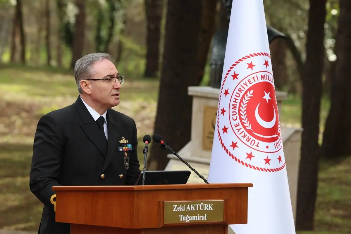 MSB'den yeni komando tugayları duyurusu