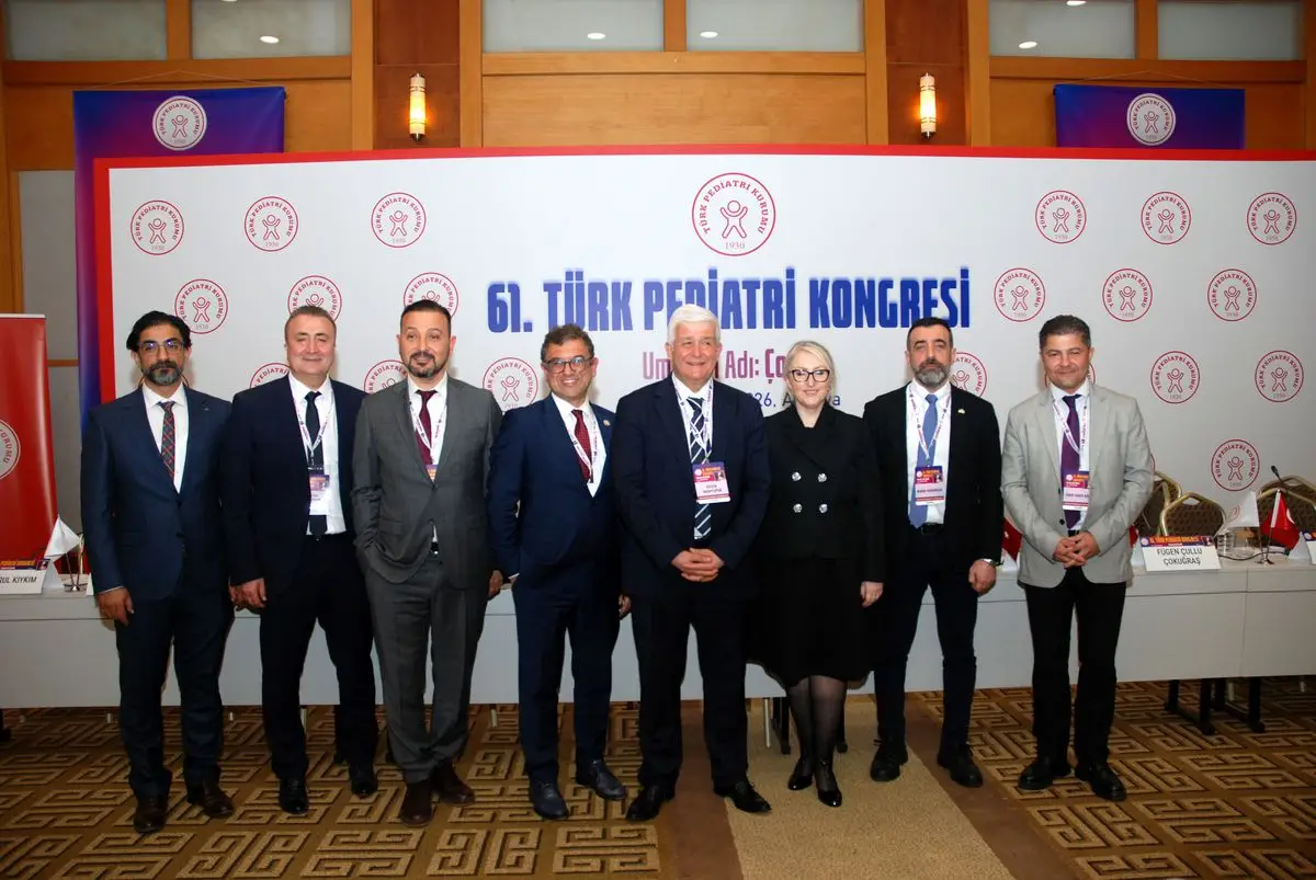 Şiddet içerikli yayınların çocuklar üzerindeki etkileri