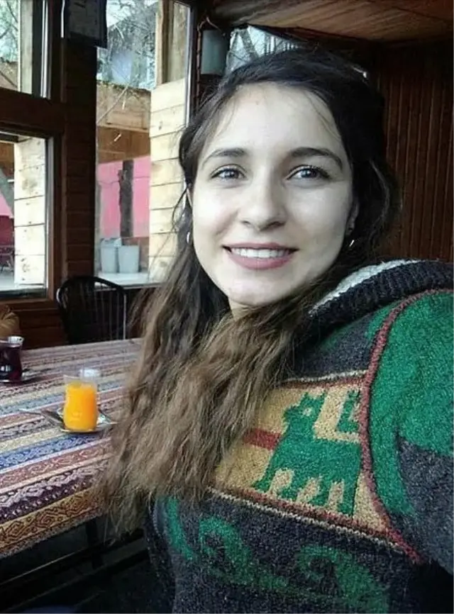 Soruşturma evrakları