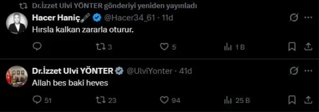 MHP yerel teşkilat toplantısı