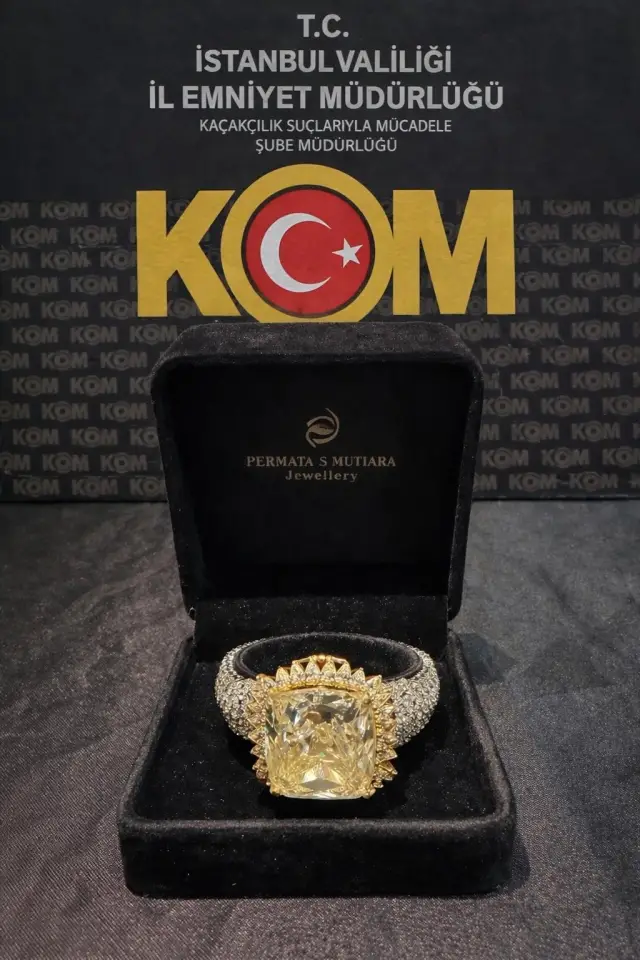 Kapalıçarşı’nın tarihi sokakları