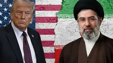 ABD Savunma Bakanı Hegseth'ten İran’a Uyarı: Anlaşma Sağlanmazsa Askeri Operasyonlar Başlatılabilir