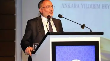 AYBÜ'de Öğrenciler İçin İş Hayatına Hazırlık: Kariyer ve İletişim Eğitimi