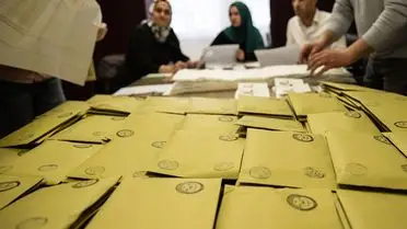 Anayasa Mahkemesi ADP'yi Kapatma Kararı Aldı: Partinin Hukuki Varoluşu Sona Erdi