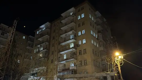 Diyarbakır’da 72 Yaşındaki Adamın Silahlı Saldırısı: Eşi Hayatını Kaybetti, Kızı Yaralı