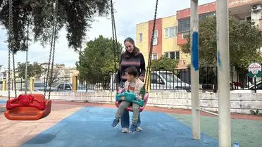 Göktuğ Karakaya için Başlatılan Yardım Kampanyası Tamamlandı