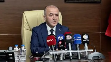 Elazığ Valisi'nden Okul Güvenliği İçin Yeni Önlemler ve Siber Zorbalık Uyarısı
