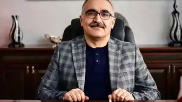 Eski Esenlik Genel Müdürü Veysel Tay, Kahramanmaraş Okul Saldırısı Üzerine Yaptığı Paylaşım Sonrası Gözaltına Alındı